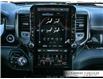 2025 RAM 1500 Limited (Stk: N26025A) in Grimsby - Image 30 of 35