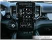2025 RAM 1500 Limited (Stk: N26025A) in Grimsby - Image 31 of 35