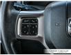 2023 RAM 1500 Classic SLT (Stk: U6160) in Grimsby - Image 23 of 30