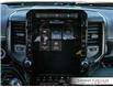 2025 RAM 1500 Limited (Stk: N26025A) in Grimsby - Image 32 of 35