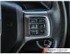2023 RAM 1500 Classic SLT (Stk: U6160) in Grimsby - Image 24 of 30