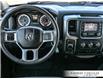 2023 RAM 1500 Classic SLT (Stk: U6160) in Grimsby - Image 25 of 30