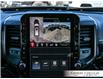 2025 RAM 1500 Limited (Stk: N26025A) in Grimsby - Image 33 of 35