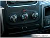 2023 RAM 1500 Classic SLT (Stk: U6160) in Grimsby - Image 26 of 30
