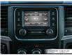 2023 RAM 1500 Classic SLT (Stk: U6160) in Grimsby - Image 27 of 30