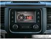 2023 RAM 1500 Classic SLT (Stk: U6160) in Grimsby - Image 28 of 30