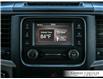 2023 RAM 1500 Classic SLT (Stk: U6160) in Grimsby - Image 29 of 30