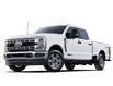 2025 Ford F-350 XLT (Stk: MS302) in Kamloops - Image 1 of 7