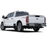 2025 Ford F-350 XLT (Stk: MS302) in Kamloops - Image 2 of 7