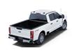 2025 Ford F-350 XLT (Stk: MS302) in Kamloops - Image 3 of 7