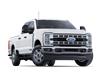 2025 Ford F-350 XLT (Stk: MS302) in Kamloops - Image 4 of 7