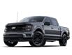 2025 Ford F-150 XLT (Stk: TS239) in Kamloops - Image 1 of 7