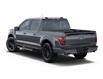 2025 Ford F-150 XLT (Stk: TS239) in Kamloops - Image 2 of 7