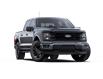 2025 Ford F-150 XLT (Stk: TS239) in Kamloops - Image 4 of 7