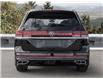 2025 Volkswagen Atlas 2.0 TSI Execline (Stk: SA550108) in Vancouver - Image 5 of 22