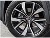 2025 Volkswagen Atlas 2.0 TSI Execline (Stk: SA550108) in Vancouver - Image 8 of 22