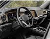 2025 Volkswagen Atlas 2.0 TSI Execline (Stk: SA550108) in Vancouver - Image 11 of 22