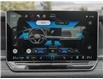 2025 Volkswagen Tiguan Trendline (Stk: ST049982) in Vancouver - Image 14 of 18
