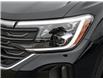 2026 Volkswagen Atlas Cross Sport 2.0 TSI Highline (Stk: TA203086) in Vancouver - Image 9 of 10