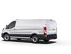 2025 Ford Transit-150 Cargo Base (Stk: 25AT7925) in Airdrie - Image 2 of 6