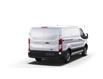 2025 Ford Transit-150 Cargo Base (Stk: 25AT7925) in Airdrie - Image 3 of 6