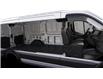 2025 Ford Transit-150 Cargo Base (Stk: 25AT7925) in Airdrie - Image 5 of 6