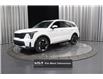 2026 Kia Sorento Plug-In Hybrid EX (Stk: 26564) in Edmonton - Image 3 of 27 2026 Kia Sorento Plug-In Hybrid EX (Stk: 26564) in Edmonton - Image 3 of 27