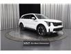 2026 Kia Sorento Plug-In Hybrid EX (Stk: 26564) in Edmonton - Image 1 of 27