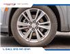 2022 Cadillac XT6 Premium Luxury (Stk: 25104A) in Ottawa - Image 2 of 35