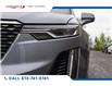 2022 Cadillac XT6 Premium Luxury (Stk: 25104A) in Ottawa - Image 6 of 35