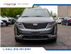 2022 Cadillac XT6 Premium Luxury (Stk: 25104A) in Ottawa - Image 7 of 35