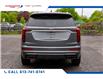 2022 Cadillac XT6 Premium Luxury (Stk: 25104A) in Ottawa - Image 9 of 35