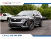2022 Cadillac XT6 Premium Luxury (Stk: 25104A) in Ottawa - Image 10 of 35