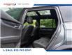 2022 Cadillac XT6 Premium Luxury (Stk: 25104A) in Ottawa - Image 16 of 35