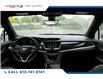 2022 Cadillac XT6 Premium Luxury (Stk: 25104A) in Ottawa - Image 17 of 35