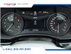 2022 Cadillac XT6 Premium Luxury (Stk: 25104A) in Ottawa - Image 20 of 35