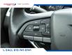 2022 Cadillac XT6 Premium Luxury (Stk: 25104A) in Ottawa - Image 21 of 35