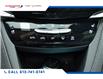 2022 Cadillac XT6 Premium Luxury (Stk: 25104A) in Ottawa - Image 27 of 35