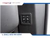 2022 Cadillac XT6 Premium Luxury (Stk: 25104A) in Ottawa - Image 29 of 35