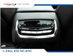 2022 Cadillac XT6 Premium Luxury (Stk: 25104A) in Ottawa - Image 30 of 35