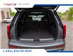 2022 Cadillac XT6 Premium Luxury (Stk: 25104A) in Ottawa - Image 35 of 35