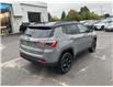 2023 Jeep Compass Trailhawk (Stk: 251198) in Kingston - Image 3 of 31
