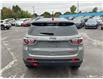 2023 Jeep Compass Trailhawk (Stk: 251198) in Kingston - Image 4 of 31