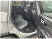 2023 Jeep Compass Trailhawk (Stk: 251198) in Kingston - Image 15 of 31