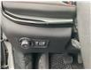 2023 Jeep Compass Trailhawk (Stk: 251198) in Kingston - Image 18 of 31