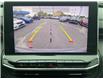 2023 Jeep Compass Trailhawk (Stk: 251198) in Kingston - Image 24 of 31