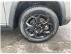 2023 Jeep Compass Trailhawk (Stk: 251198) in Kingston - Image 31 of 31