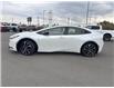 2026 Toyota Prius Plug-In Hybrid XSE Premium (Stk: 3059155) in Cranbrook - Image 2 of 20