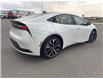 2026 Toyota Prius Plug-In Hybrid XSE Premium (Stk: 3059155) in Cranbrook - Image 5 of 20