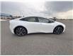 2026 Toyota Prius Plug-In Hybrid XSE Premium (Stk: 3059155) in Cranbrook - Image 6 of 20